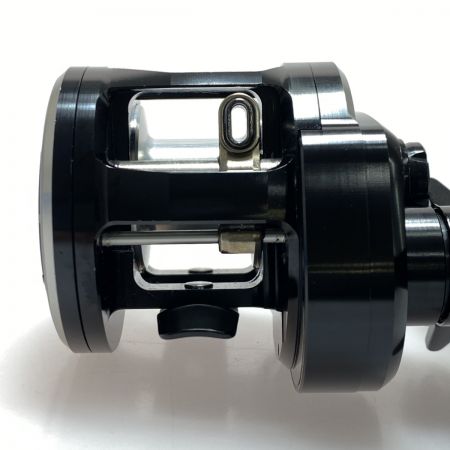  DAIWA ダイワ リョウガ 1016HL ベイトリール 程度B 替スプール付
