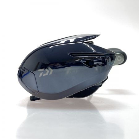  DAIWA ダイワ 24IM Z TW 200HL-C 00630293 ベイトリール 程度AB