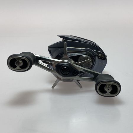  DAIWA ダイワ 24IM Z TW 200HL-C 00630293 ベイトリール 程度AB