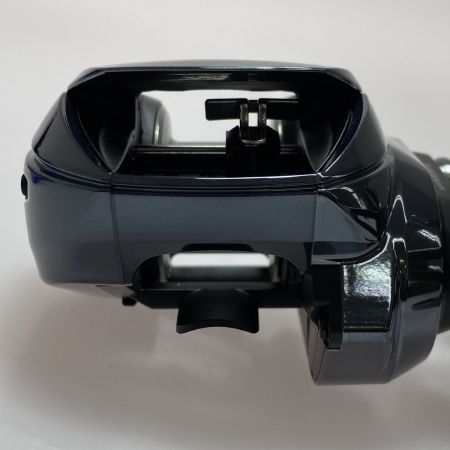  DAIWA ダイワ 24IM Z TW 200HL-C 00630293 ベイトリール 程度AB