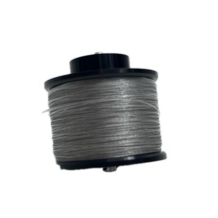 Avail アベイル スプール ダイワ 21ジリオン用 マイクロキャストスプール 21ZIL33R