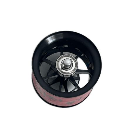 Avail アベイル スプール ダイワ 21ジリオン用 マイクロキャストスプール 21ZIL33R