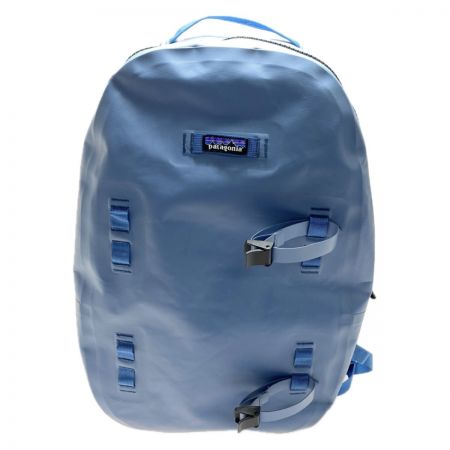  Patagonia パタゴニア ザック ｶﾞｲﾄﾞｳｫｰﾀｰ29L