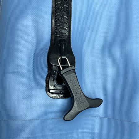  Patagonia パタゴニア ザック ｶﾞｲﾄﾞｳｫｰﾀｰ29L