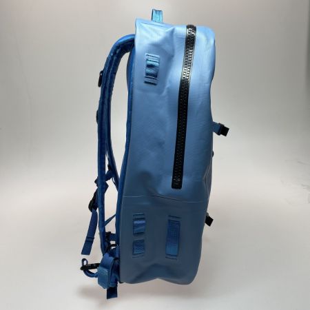  Patagonia パタゴニア ザック ｶﾞｲﾄﾞｳｫｰﾀｰ29L