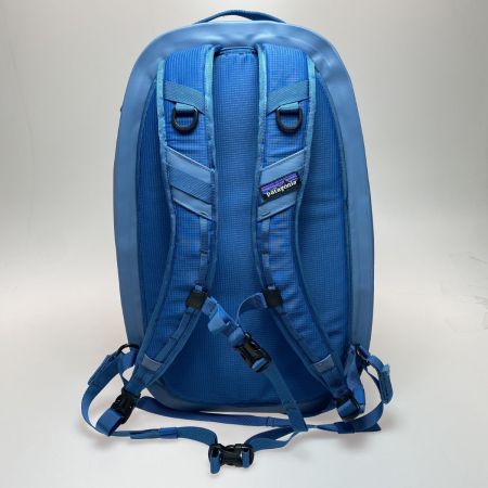  Patagonia パタゴニア ザック ｶﾞｲﾄﾞｳｫｰﾀｰ29L