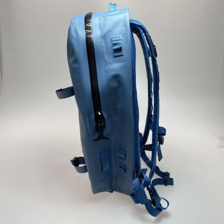  Patagonia パタゴニア ザック ｶﾞｲﾄﾞｳｫｰﾀｰ29L