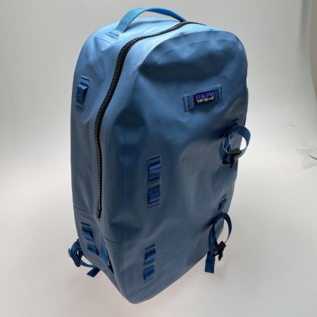  Patagonia パタゴニア ザック ｶﾞｲﾄﾞｳｫｰﾀｰ29L