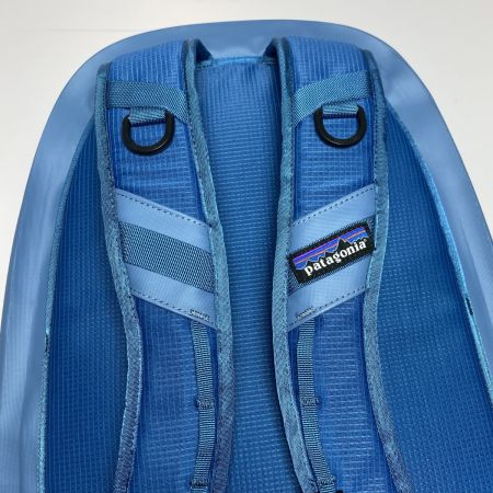  Patagonia パタゴニア ザック ｶﾞｲﾄﾞｳｫｰﾀｰ29L