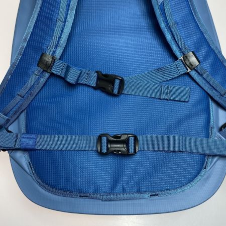  Patagonia パタゴニア ザック ｶﾞｲﾄﾞｳｫｰﾀｰ29L