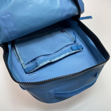  Patagonia パタゴニア ザック ｶﾞｲﾄﾞｳｫｰﾀｰ29L