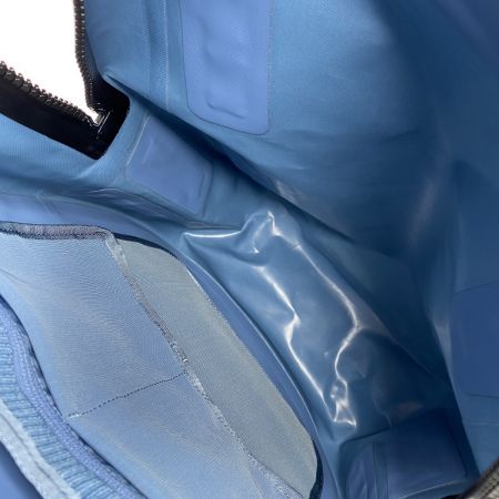  Patagonia パタゴニア ザック ｶﾞｲﾄﾞｳｫｰﾀｰ29L