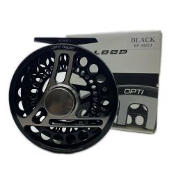 §§ LOOP OptiRpidRight ループ オプティ ラピッド ライト J右  RP0887J Bランク