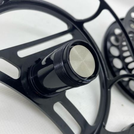  LOOP OptiRpidRight ループ オプティ ラピッド ライト J右  RP0887J