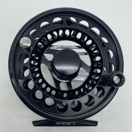  LOOP OptiRpidRight ループ オプティ ラピッド ライト J右  RP0887J