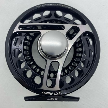  LOOP OptiRpidRight ループ オプティ ラピッド ライト J右  RP0887J