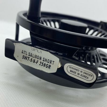  LOOP OptiRpidRight ループ オプティ ラピッド ライト J右  RP0887J