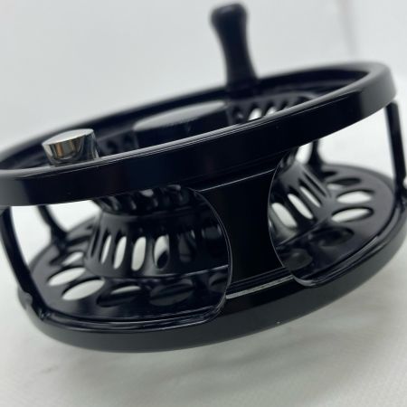  LOOP OptiRpidRight ループ オプティ ラピッド ライト J右  RP0887J