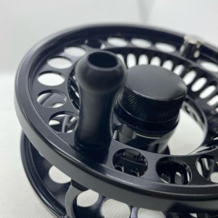  LOOP OptiRpidRight ループ オプティ ラピッド ライト J右  RP0887J