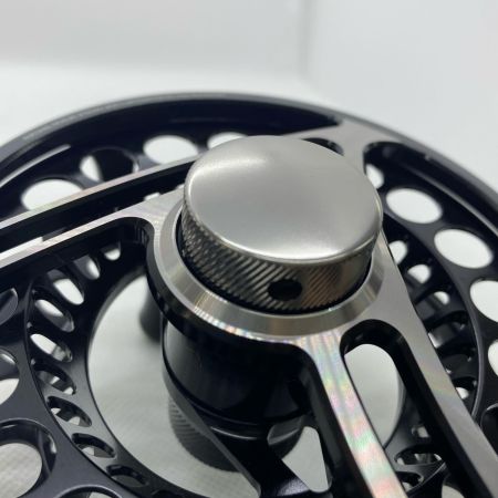  LOOP OptiRpidRight ループ オプティ ラピッド ライト J右  RP0887J