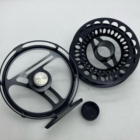  LOOP OptiRpidRight ループ オプティ ラピッド ライト J右  RP0887J