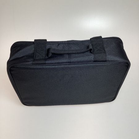  snowpeak スノーピーク アウトドア アウトドア雑貨 snowpeak 程度AB ユニットギアバッグ110