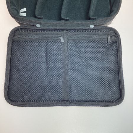  snowpeak スノーピーク アウトドア アウトドア雑貨 snowpeak 程度AB ユニットギアバッグ110