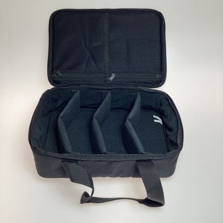  snowpeak スノーピーク アウトドア アウトドア雑貨 snowpeak 程度AB ユニットギアバッグ110