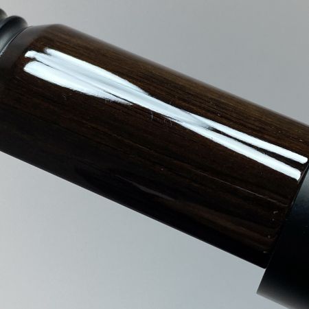  D-3 Custom Lure's ディースリーカスタムルアーズ エクルージョン BKT-511E ルアーロッド 程度A 本体のみ