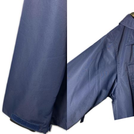  VESP DEPT スノーボードウェア(ジャケット) SIZE L ネイビー ネイビー