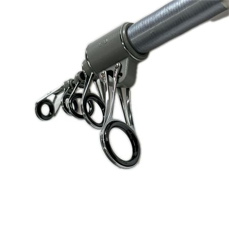  SHIMANO シマノ 釣り用品 ロッド 投竿 00サーフリーダー425CX-T 本体のみ フィッシング 22023