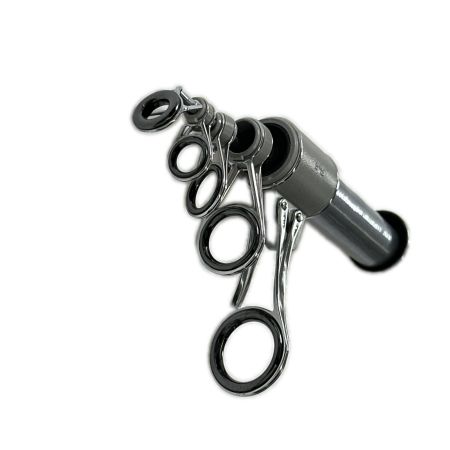  SHIMANO シマノ 釣り用品 ロッド 投竿 00サーフリーダー425CX-T 本体のみ フィッシング 22023