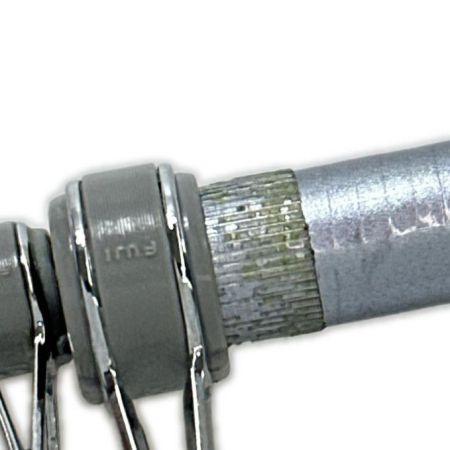  SHIMANO シマノ 釣り用品 ロッド 投竿 00サーフリーダー425CX-T 本体のみ フィッシング 22023