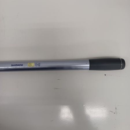 SHIMANO シマノ 22023 釣り用品 ロッド 投竿 00サーフリーダー425CX-T 程度A