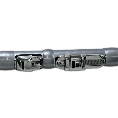  SHIMANO シマノ 釣り用品 ロッド 投竿 00サーフリーダー425CX-T 本体のみ フィッシング 22023