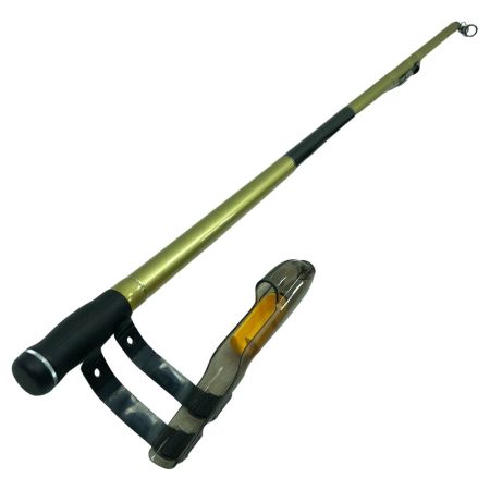  DAIWA ダイワ 投竿 ランドサーフT 27-425・N 05267010