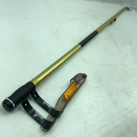  DAIWA ダイワ 投竿 ランドサーフT 27-425・N 05267010