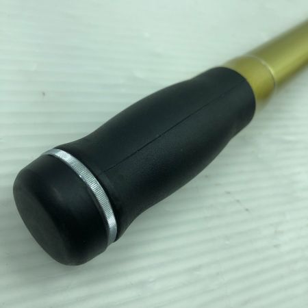  DAIWA ダイワ 投竿 ランドサーフT 27-425・N 05267010