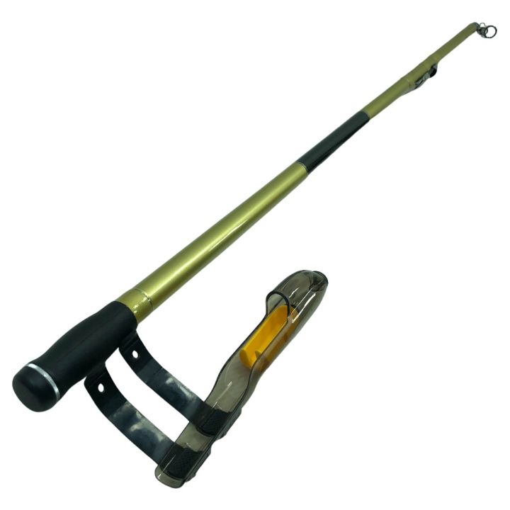 DAIWA ダイワ 投竿 ランドサーフT 27-425・N 05267010 - 中古釣り