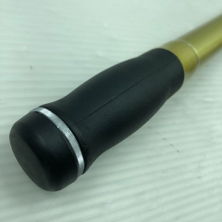 DAIWA ダイワ 投竿 ランドサーフT 27-425・N 05267010 - 中古釣り