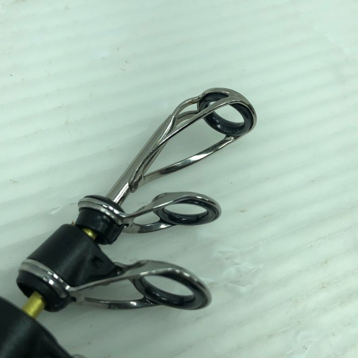 DAIWA ダイワ 投竿 ランドサーフT 27-425・N 05267010 - 中古釣り