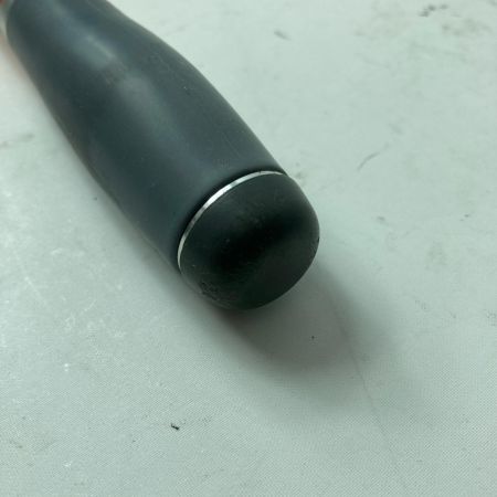 SHIMANO シマノ 投竿 サーフランダー365DX 23928 竿袋付