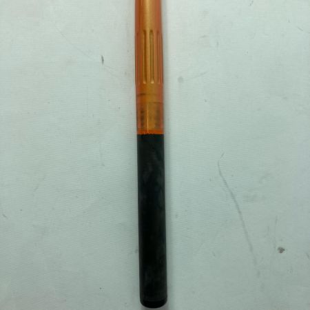 SHIMANO シマノ 投竿 サーフランダー365DX 23928 竿袋付