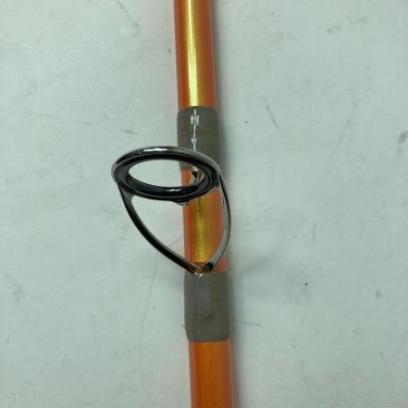 SHIMANO シマノ 投竿 サーフランダー365DX 23928 竿袋付