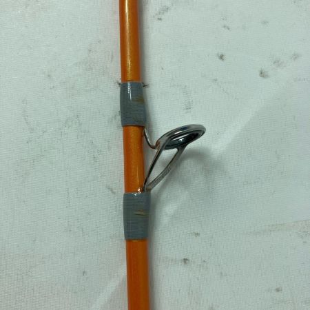 SHIMANO シマノ 投竿 サーフランダー365DX 23928 竿袋付