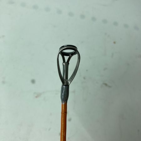 SHIMANO シマノ 投竿 サーフランダー365DX 23928 竿袋付