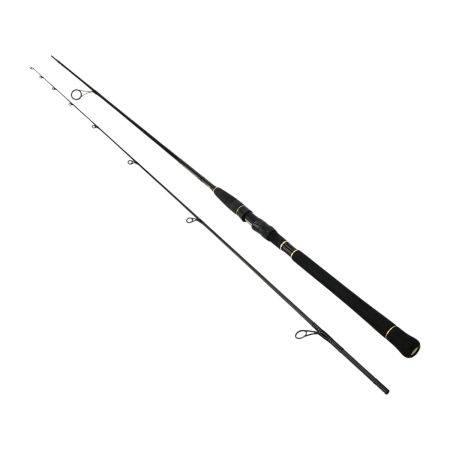  DAIWA ダイワ morethan BRANZINO モアザンブランジーノ 95ML 01472010 ルアーロッド