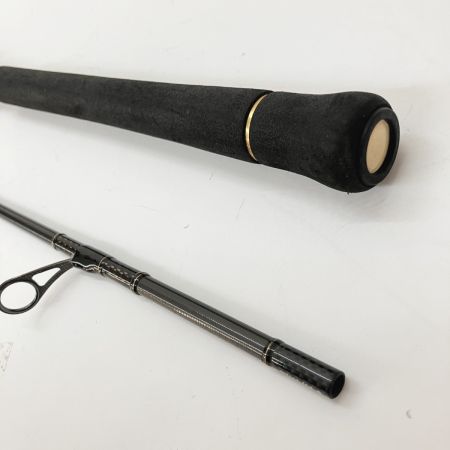  DAIWA ダイワ morethan BRANZINO モアザンブランジーノ 95ML 01472010 ルアーロッド