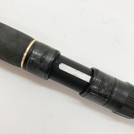  DAIWA ダイワ morethan BRANZINO モアザンブランジーノ 95ML 01472010 ルアーロッド