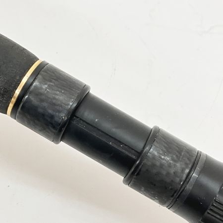  DAIWA ダイワ morethan BRANZINO モアザンブランジーノ 95ML 01472010 ルアーロッド